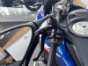 BMW R 1300 GS Trophy, 2024 г.