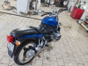 BMW R R850R, 2000 г.