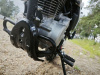 Kayo T1-L 250 ENDURO, 2025 г.