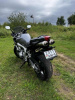 Yamaha FZ 6, 2005 г.