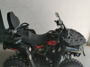 Mikilon Hammer 200 LONG, 2025 г.
