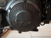 Harley-Davidson Sportster 883 Iron, 2022 г.
