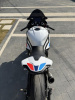 BMW S S1000RR, 2024 г.