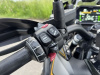 BMW R 1250 GS Exclusive, 2019 г.