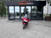 Honda ST 1300, 2003 г.