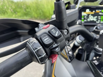 BMW R 1250 GS Exclusive, 2019 г.