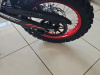 Kayo K2 PRO 300 ROAD, 2026 г.