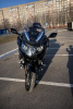 BMW K K1600 GTL, 2020 г.