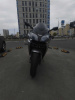 Kawasaki ZXR, 2000 г.