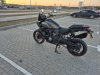 Harley-Davidson Pan America Special, 2022 г.