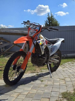 Kews K23, 2025 г.