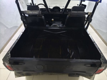 Stels UTV 800 DOMINATOR, 2014 г.