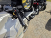 BMW R, 1993 г.