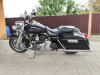 Harley-Davidson Road King, 2008 г.