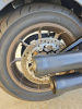 Круизер/чоппер Harley-Davidson Softail Harley-Davidson Softail Low Rider S 117, 2022 г.