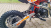 Motoland Cross Apex 110 APEX10 E 14/12, 2025 г.