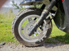 Racer RC 150T-15X BWS R 150, 2025 г.