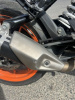 KTM 390 Duke, 2019 г.