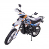 Racer Panther RC250GY-C2 250CC, 2023 г.