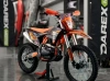 Кроссовый Racer Z 4, 2025 г.