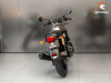 Royal Enfield Continental GT 650, 2026 г.