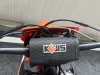 Kews K23 NB300 21/18, 2025 г.