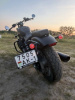 Harley-Davidson Nightster Special, 2024 г.