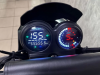 Racer RC50-H SCOUT LUX, 2026 г.