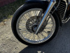 Suzuki Intruder vs 800 GLP, 2000 г.