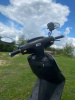 Honda Dio FLYRO, 2005 г.