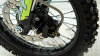 Motoland Cross Apex 110 E 14/12, 2025 г.