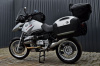 BMW R 1150GS Гусь, 2000 г.