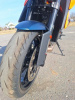 KTM 1290 Super Duke R, 2020 г.