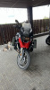 BMW R 1200GS, 2015 г.