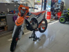 Kews K23 CB300RL, 2025 г.