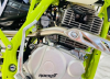 ROCKOT R5F Raptor 250 2.0, 2025 г.