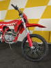 TMBK SPRINTER 300H, 2025 г.