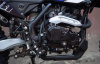 Racer RC 300-GY8K XVR, 2024 г.