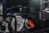 Утилитарный Sharmax SN-480 Ultra, 2025 г.