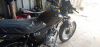 MZ 125, 2026 г.