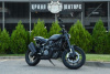 Indian FTR 1200, 2019 г.