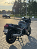 Suzuki GSX GSX1100F, 1990 г.