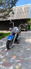 Harley-Davidson Softail, 2017 г.