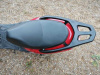 Racer RC 150T-15 HYPER, 2025 г.