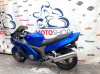 Honda CBR 1100XX Blackbird, 2000 г.