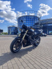 Honda CB 600 F Hornet, 2005 г.