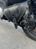 Harley-Davidson Sportster, 2012 г.