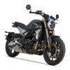 Regulmoto THOR 400, 2026 г.