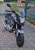 Honda NC 700x ABS, 2013 г.