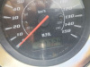 Suzuki GSF, 2000 г.